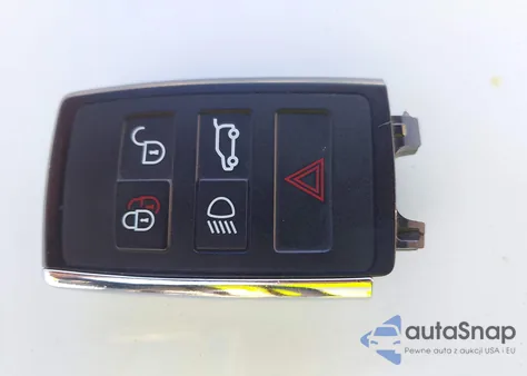 2024 Land Rover Defender Carpathian Edition from USA, damaged, VIN SALEW6EE4R2326924